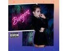 Miley Cyrus – Bangerz  CD