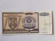 Milion Dinara 1993.g - Republika Srpska Krajina - slika 1