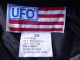 Military Pantalone UFO vel XS- slika 3