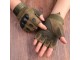 Military Tactical Gloves L slika 2