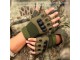 Military Tactical Gloves L slika 1
