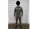 Military ripstop taktički komplet uniforme slika 1