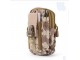 Military torbica - maskirna svetlija slika 1