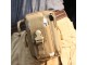 Military torbica - maskirna slika 2