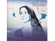 Miljana* – Plavo Nebo CD slika 1