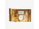 Milk &;;;;; Honey Gold luksuzni poklon set u kutiji slika 1