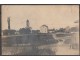 Milosevac - Velika Plana 1930 slika 1