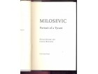 Milosevic portrait of a tyrant Dusko Doder, Louise Bran