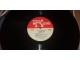 Milt Jackson / Ray Brown ‎– Montreux `77 (LP), US PRESS slika 3