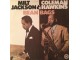 Milt Jackson &; Coleman Hawkins - Bean Bags slika 1