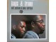 Milt Jackson &; John Coltrane – Bags &; Trane slika 1