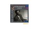 Milt Jackson ‎– La Ronde Suite 4CD slika 1