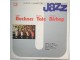 Milton Buckner,Buddy Tate,Wallace Bishop - Jazz 13 slika 1