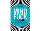Mind fuck-posao - Petra Bok