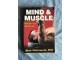 Mind &; muscle, psych up build up slika 1