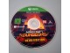 Minecraft Dungeons Hero Edition   XBOX One  samo disk slika 1