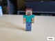 Minecraft – Steve slika 1
