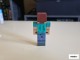 Minecraft – Steve slika 2