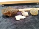 Minerali-6 slika 1