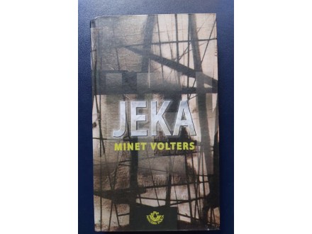 Minet Volters - Jeka