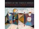 Mingus Ah Um, Charles Mingus, Vinyl slika 2