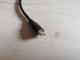 Mini HDMI to VGA adapter slika 3