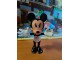 Mini Maus Disney original pokretna akciona figura slika 3