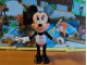 Mini Maus Disney original pokretna akciona figura slika 1