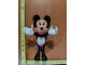 Mini Maus Disney original pokretna akciona figura slika 4