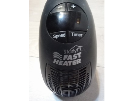 Mini grejalica starlyf Fast heater
