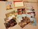 Mini razglednice iz SSSR-a slika 1