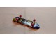 Mini skateboard Sbego 96 mm. ocuvan slika 2