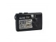 Minijaturni fotoaparat kamera slika 1