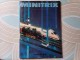 Minitrix - Katalog - 1986/1987 slika 1