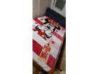 Minnie Maus Disney Ambasador Cebe (ćebe) 160x220