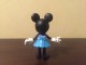 Minnie Mouse slika 2