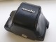 Minolta futrola kožna za analogni fotoaparat slika 3