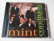 Mint Condition - From The Mint Factory slika 1