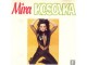 Mira Kosovka – Putuješ CD u Foliji slika 1