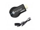 Miracast M2 Plus USB Wi-Fi HDMI prijemnik za TV JWD-SP33 slika 1