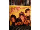 Mirage (12) - Jack Mix In Full Effect (More Hot Hits)