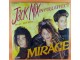 Mirage (12) ‎– Jack Mix In Full Effect (More Hot Hits), slika 1