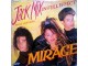 Mirage – Jack Mix In Full Effect (More Hot Hits) slika 1
