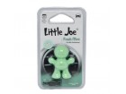 Miris Little Joe- Mint