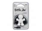 Miris Little Joe- Sweet