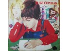 Miroslav Antiic-Plavi Cuperak LP (1979)