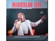 Miroslav Ilic-Novi Hitovi LP (1985) slika 1