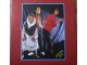 Mirzino Jato-Najsladji Rode LP (1983) slika 2
