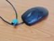 Miš Genius NetScroll 120 optički PS2 crne boje slika 1