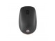 Miš HP 410 Slim bežični/Bluetooth/4M0X5AA/srebrna slika 1
